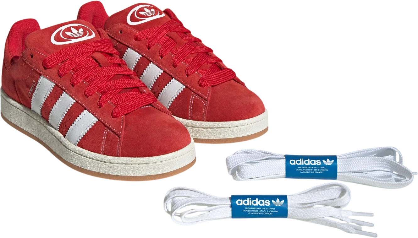 Кроссовки Adidas Campus 00S
