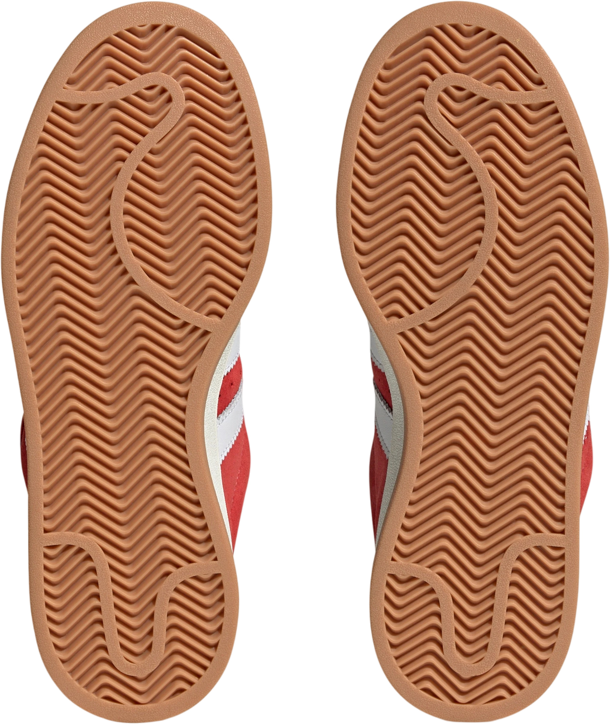 Кроссовки Adidas Campus 00S