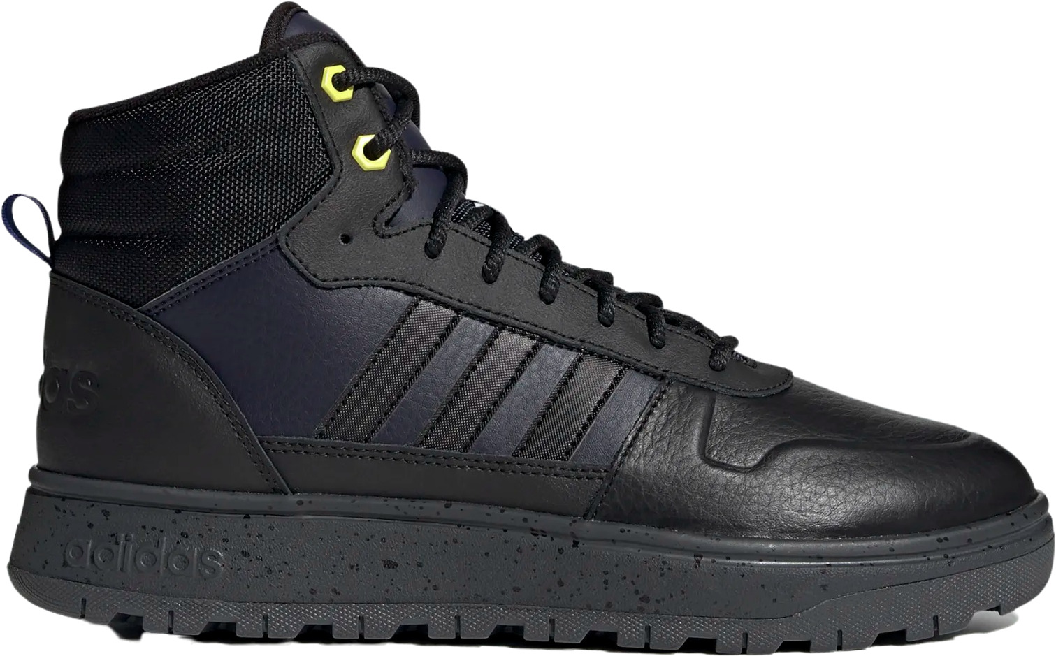 Ботинки Adidas Frozetic