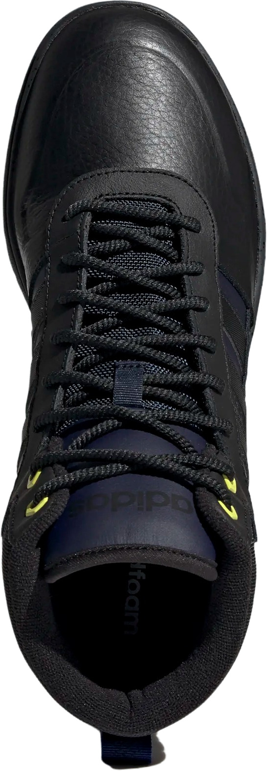 Ботинки Adidas Frozetic
