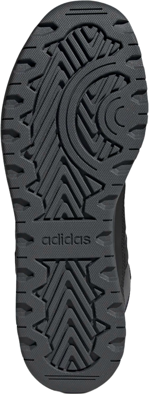 Ботинки Adidas Frozetic