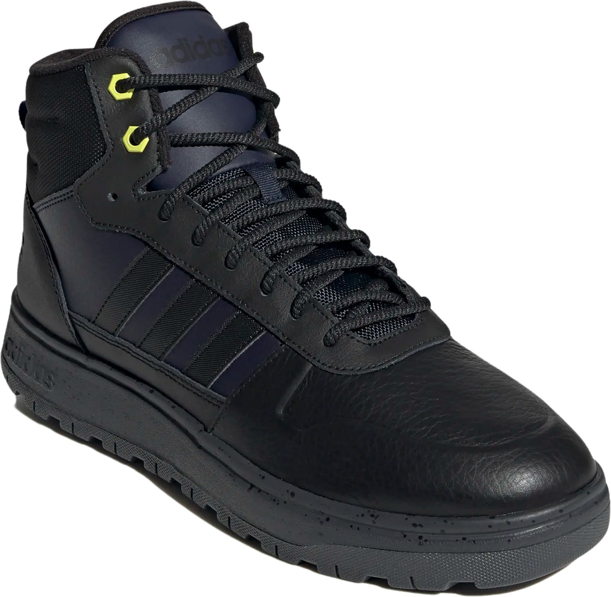 Ботинки Adidas Frozetic