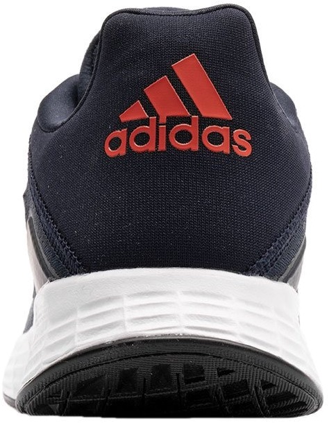 Кроссовки Adidas Duramo SL