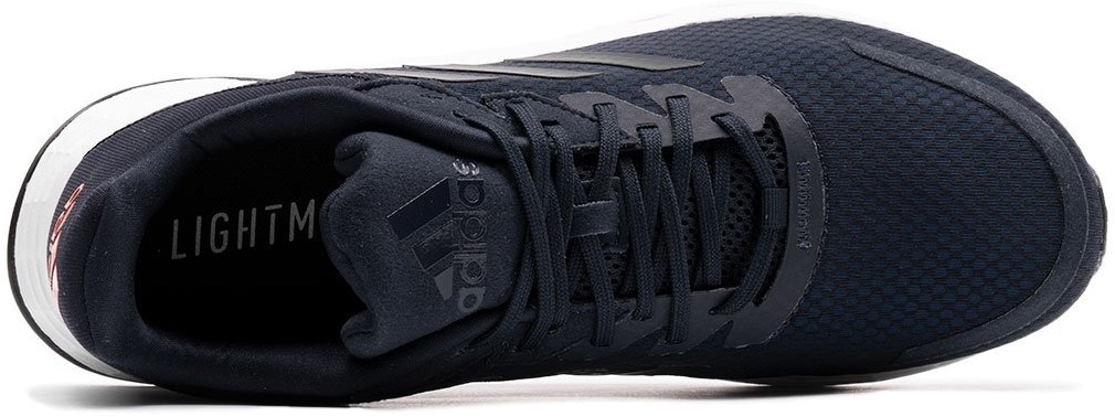 Кроссовки Adidas Duramo SL