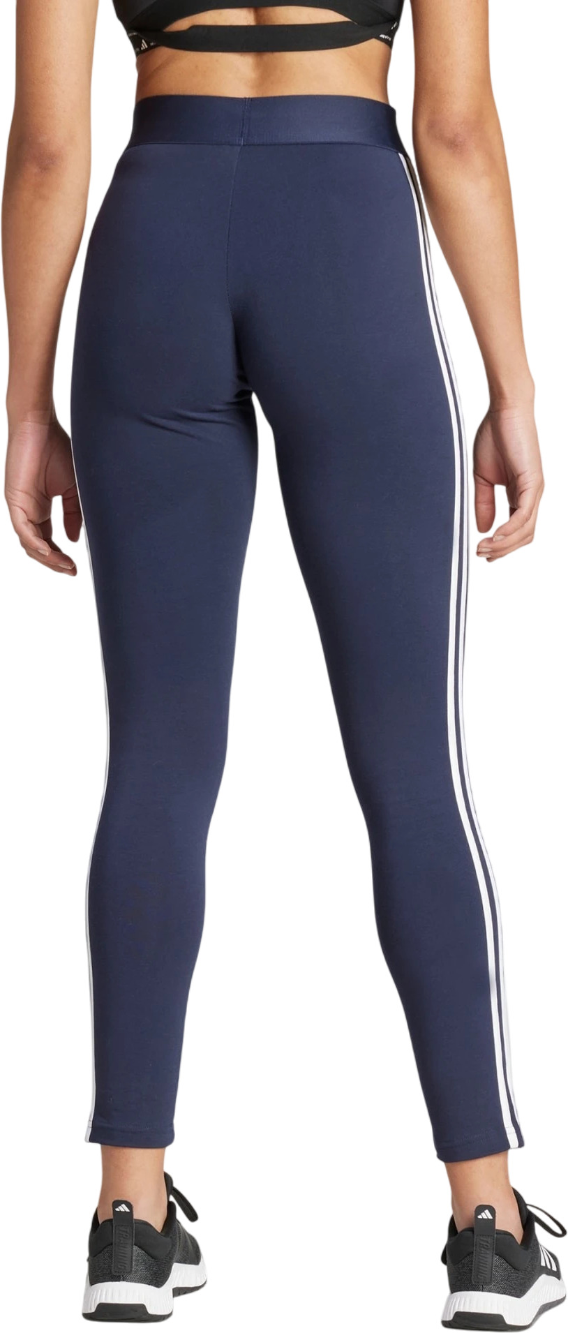 Леггинсы Adidas W 3S Leg