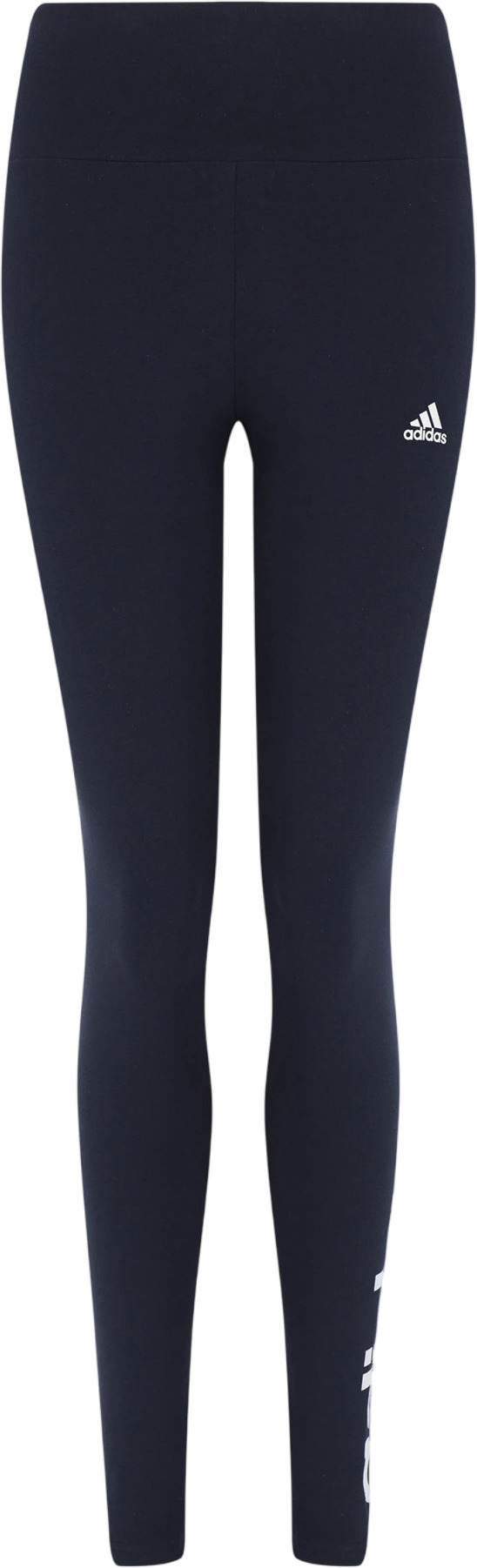 Леггинсы Adidas W Lin Leg