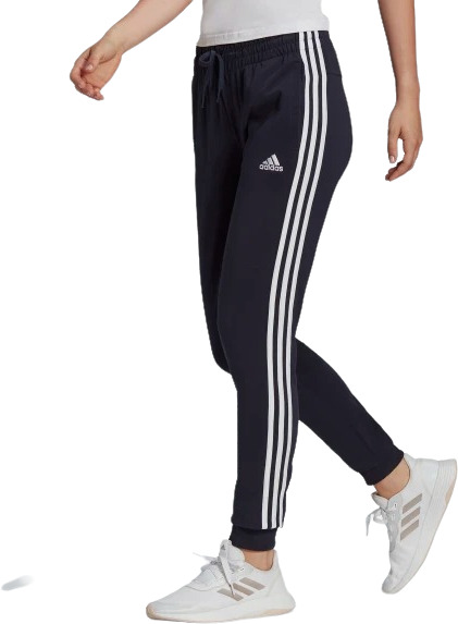 Брюки Adidas W 3S Sj C Pt
