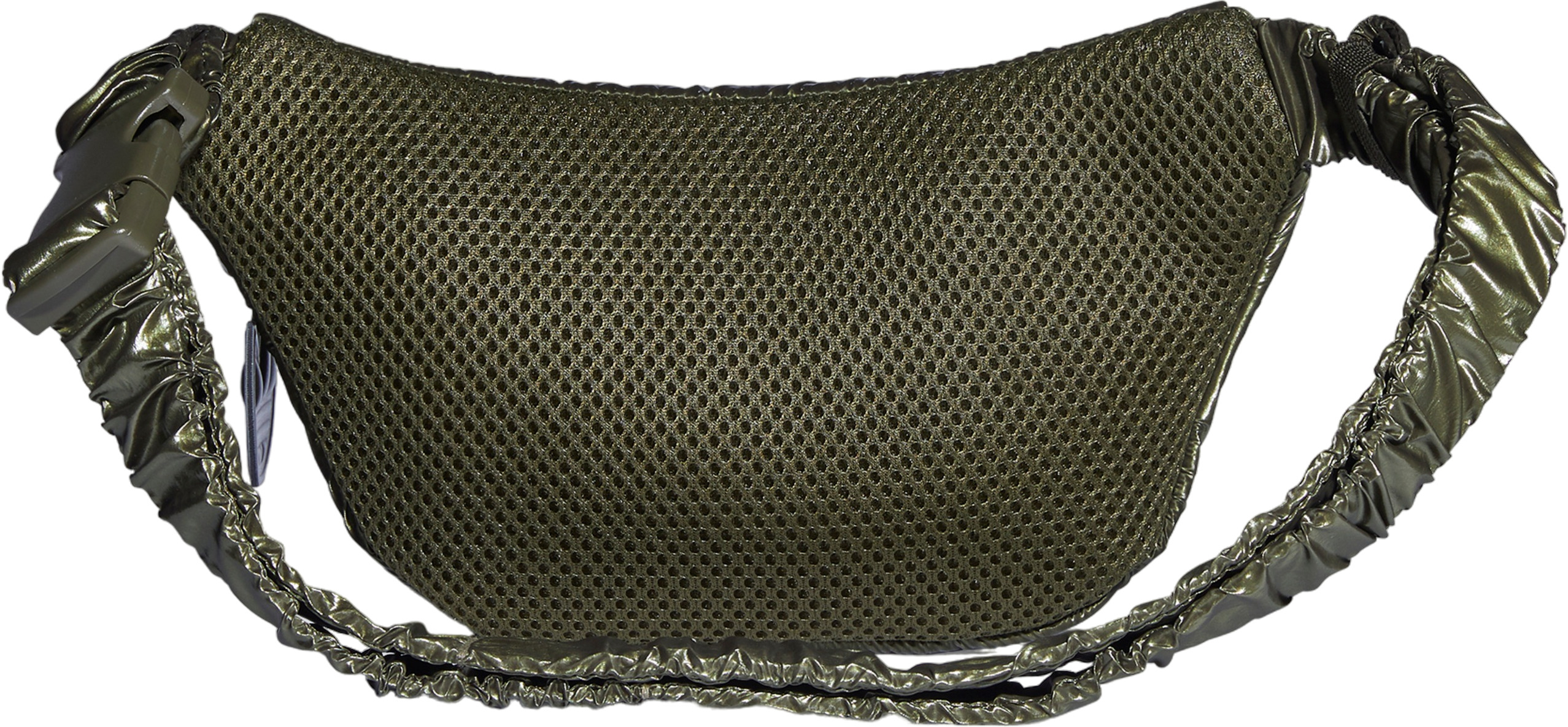 Сумка на пояс Adidas Waistbag