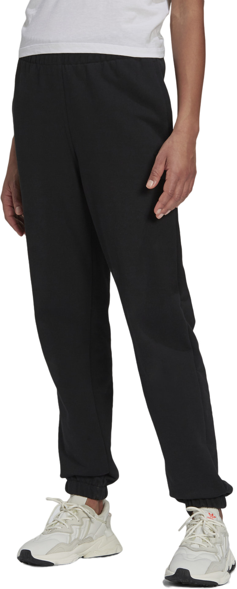 Брюки Adidas Jogger Pants
