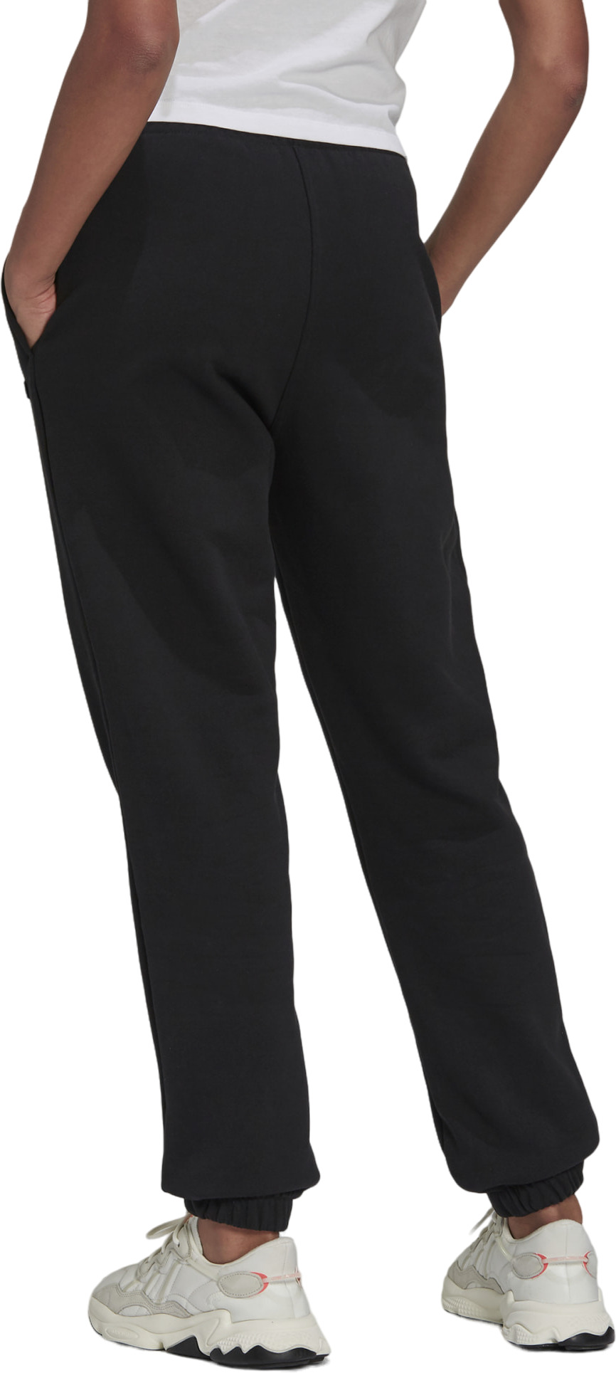 Брюки Adidas Jogger Pants