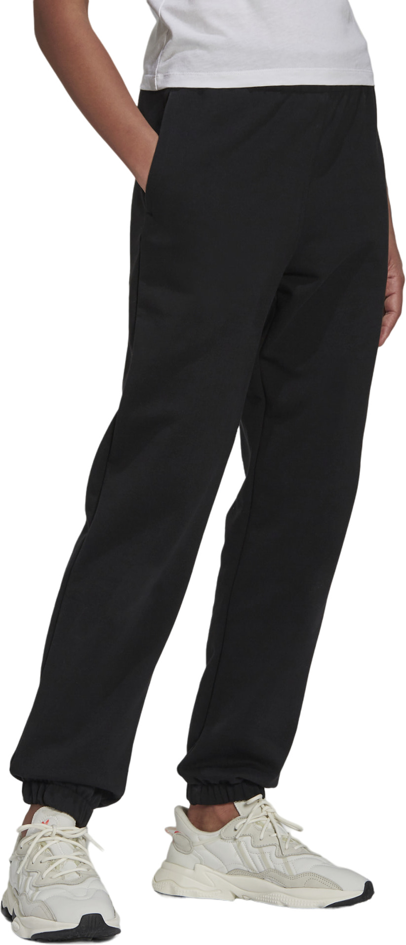 Брюки Adidas Jogger Pants