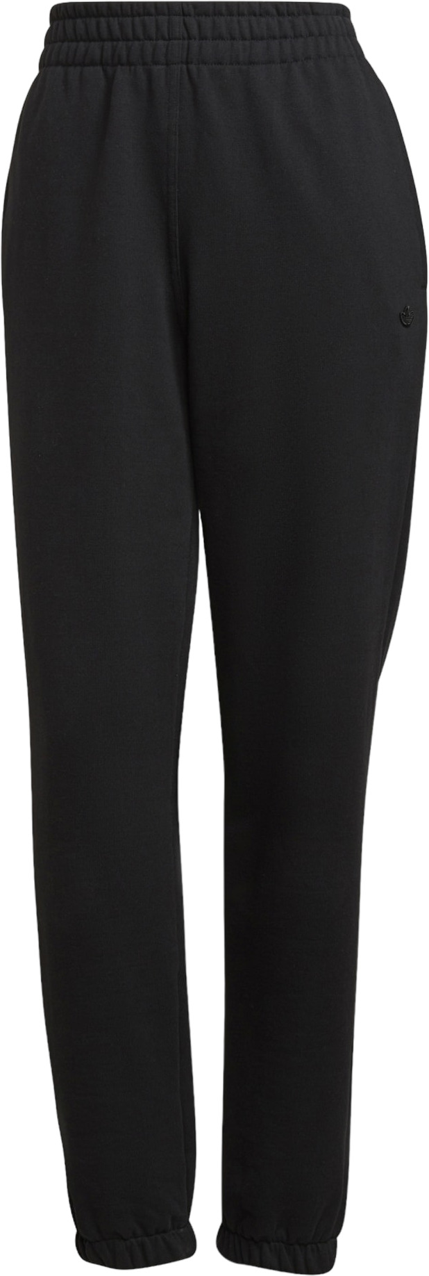 Брюки Adidas Jogger Pants