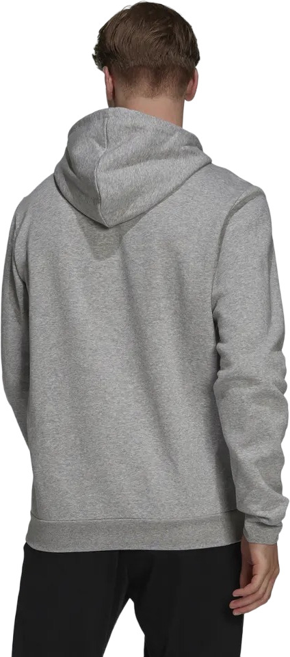 Толстовка Adidas M Feelcozy Hd