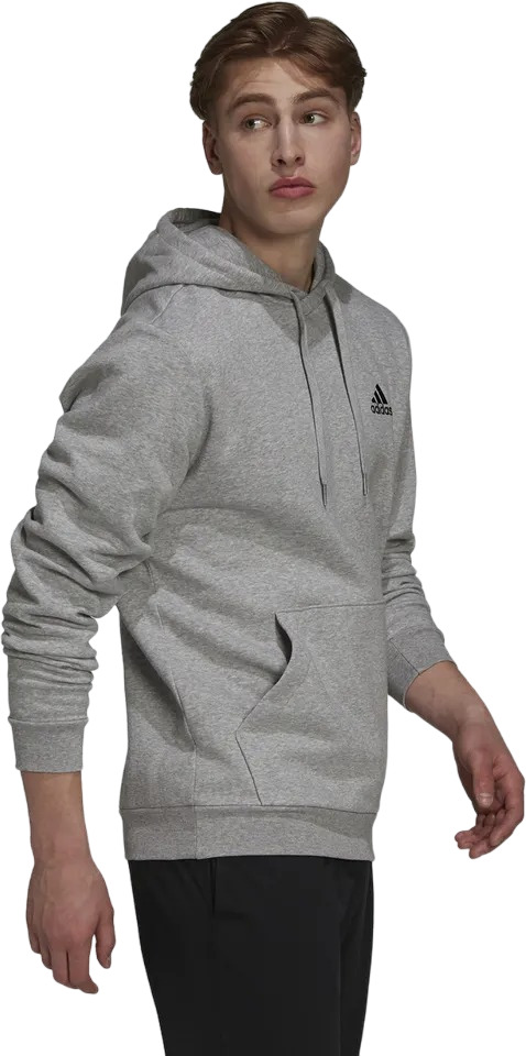 Толстовка Adidas M Feelcozy Hd