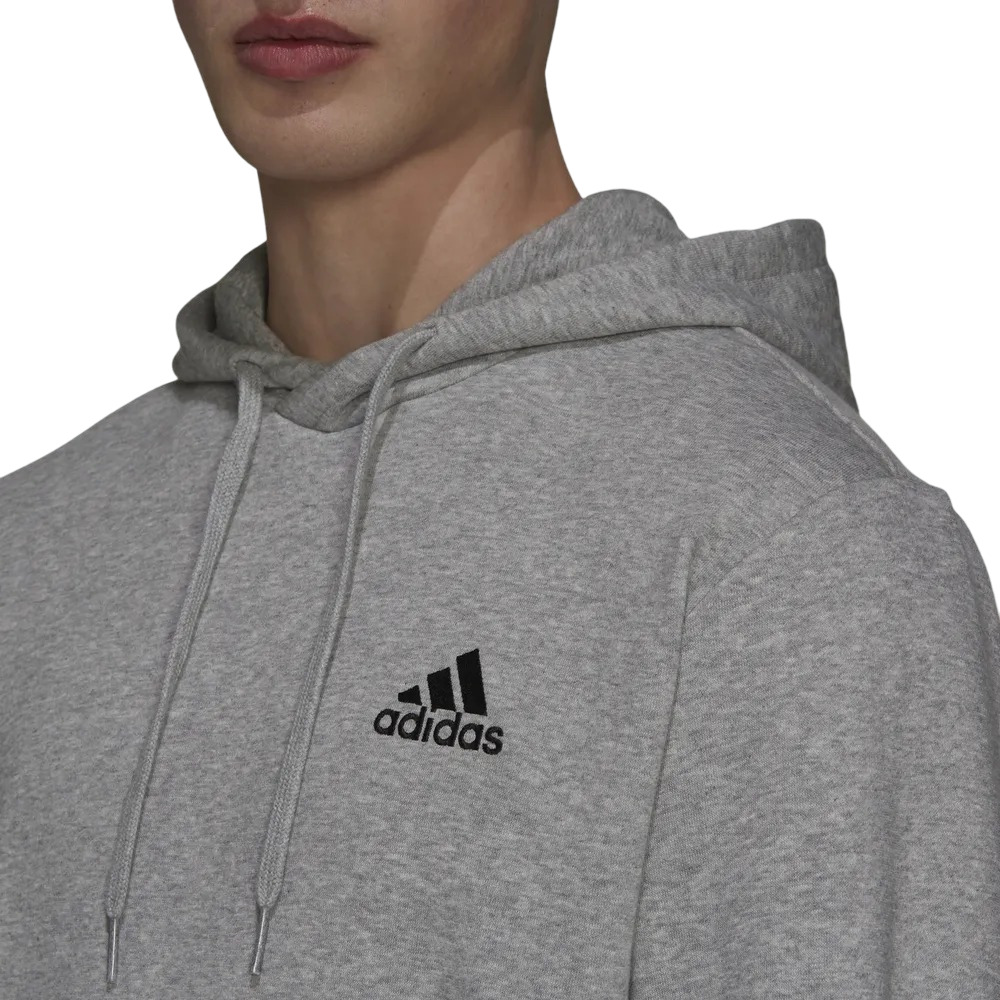 Толстовка Adidas M Feelcozy Hd