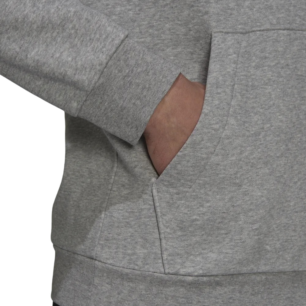 Толстовка Adidas M Feelcozy Hd