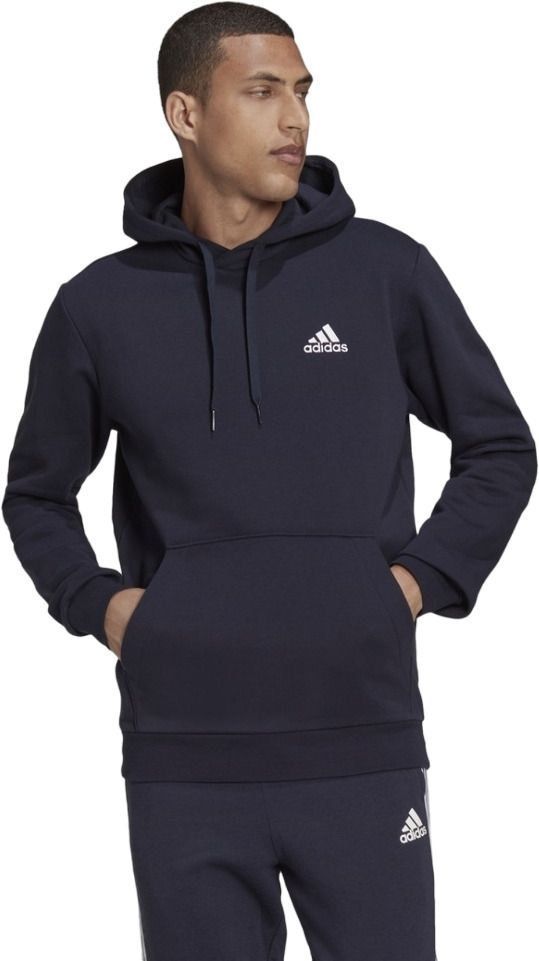 Толстовка Adidas M Feelcozy Hd