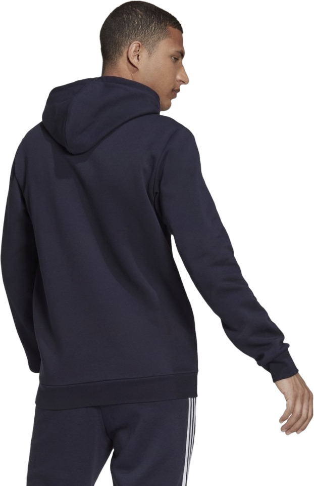 Толстовка Adidas M Feelcozy Hd