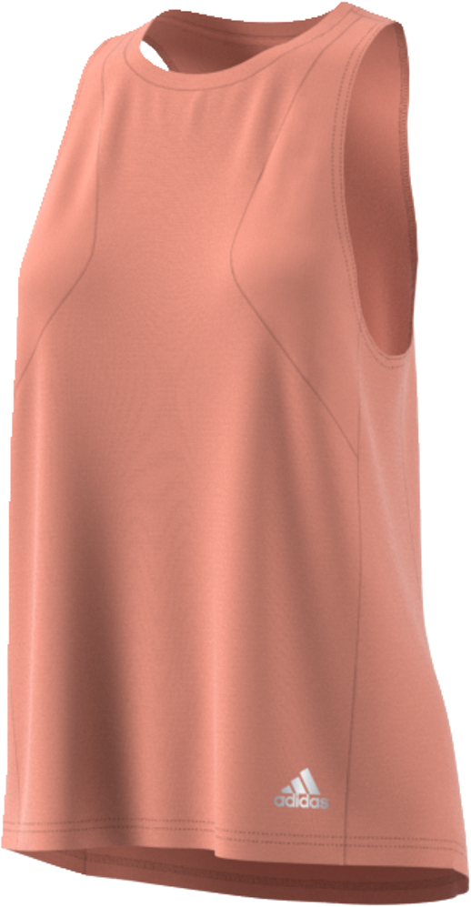 Майка Adidas Otr Tank W