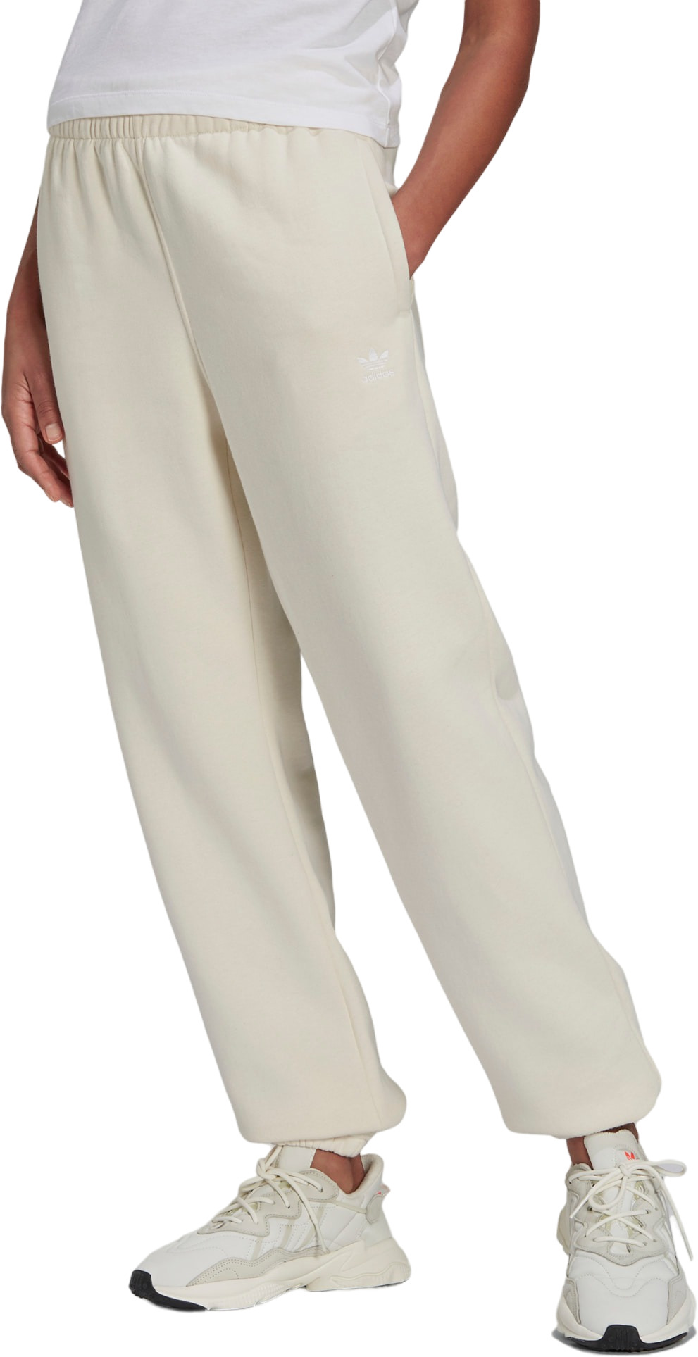 Брюки Adidas Pants