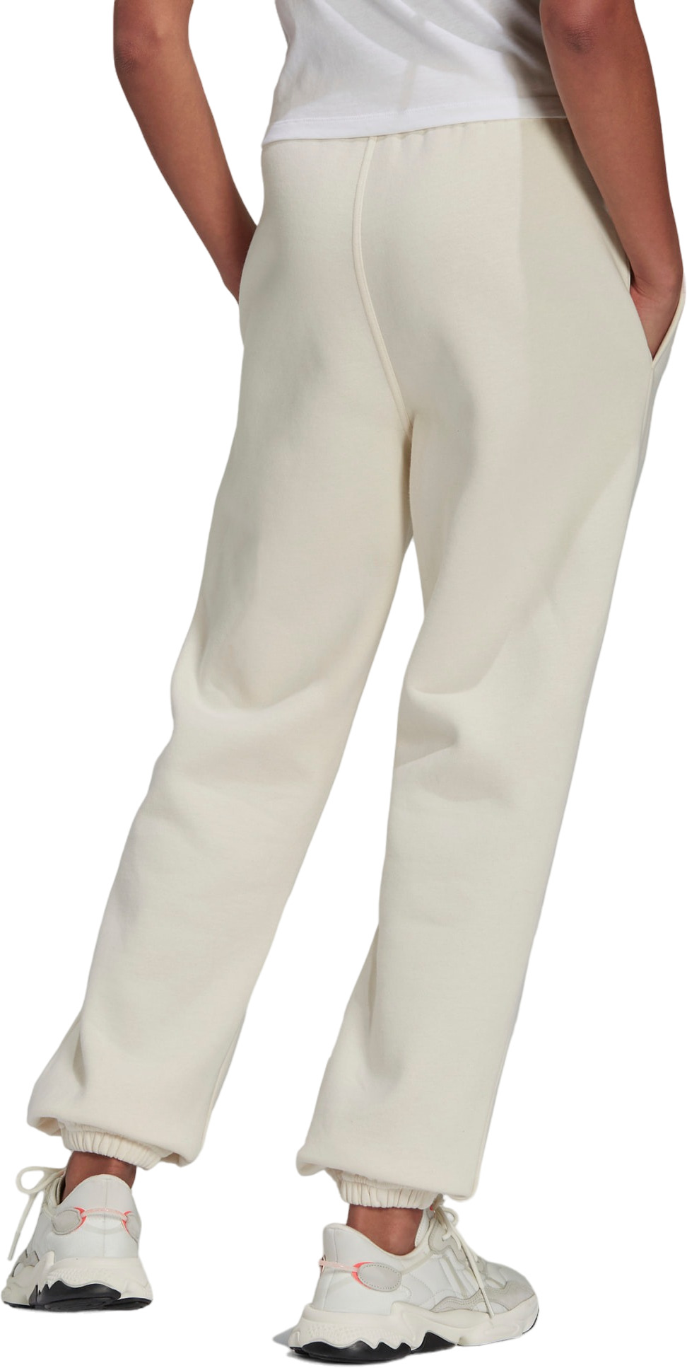 Брюки Adidas Pants