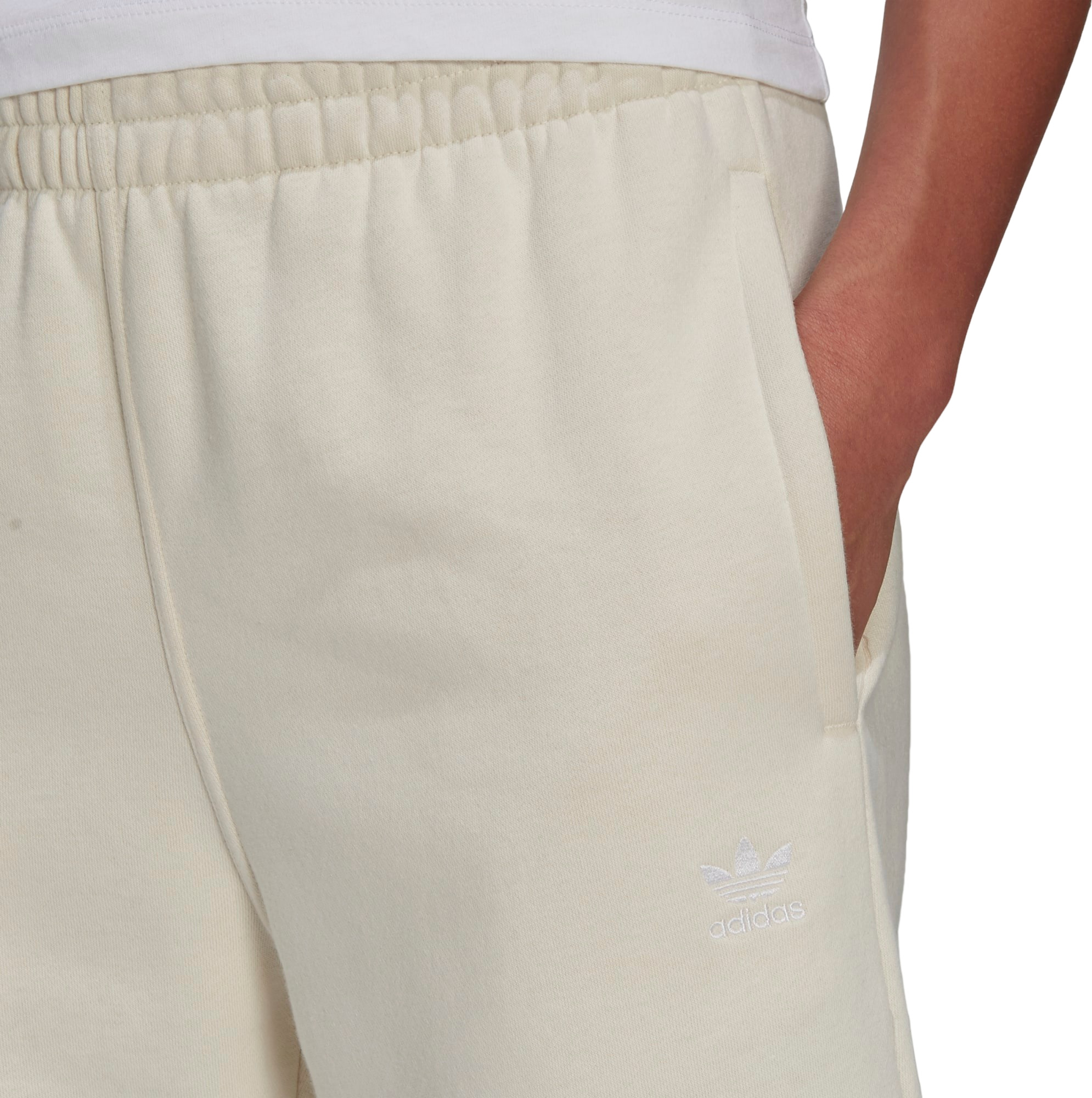 Брюки Adidas Pants