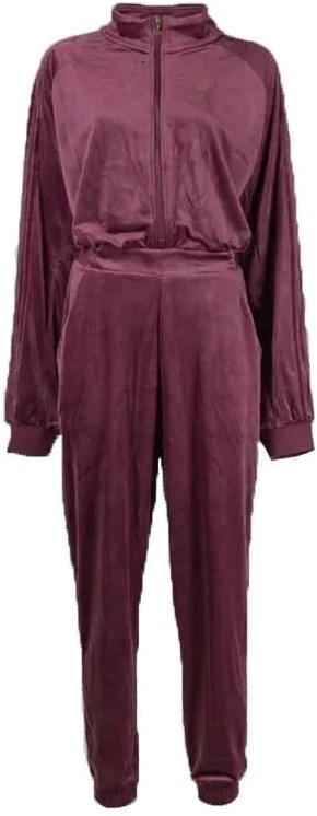 Джемпер Adidas BOILERSUITVICCRI