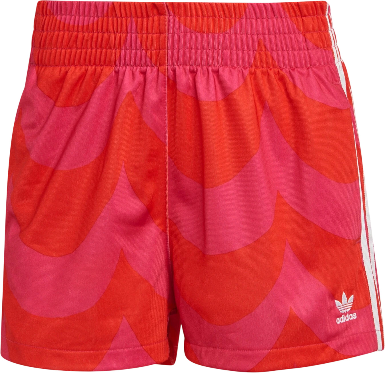 Шорты Adidas SHORTVIVRED/TEREMA