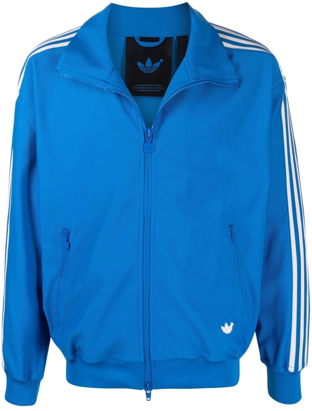 Олимпийка Adidas Adi Ori App Men Originals