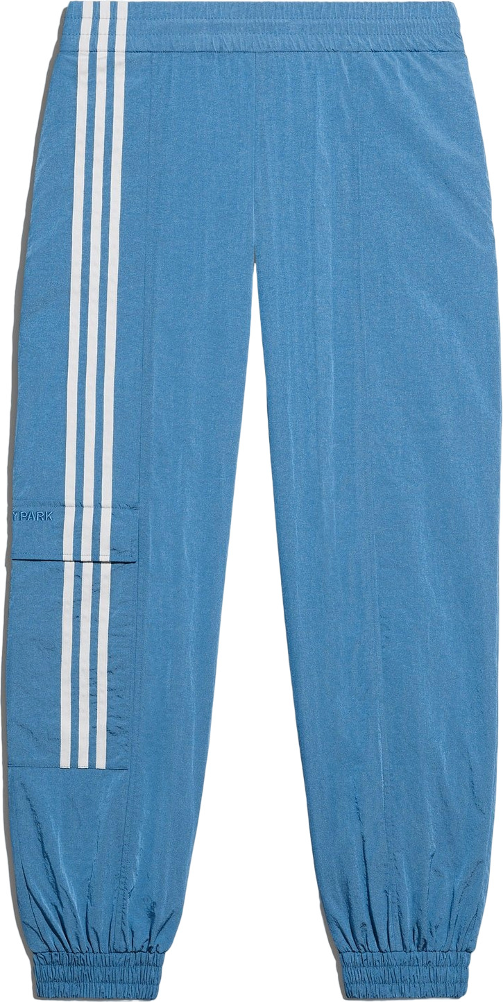 Брюки Adidas IVP NYL PANT