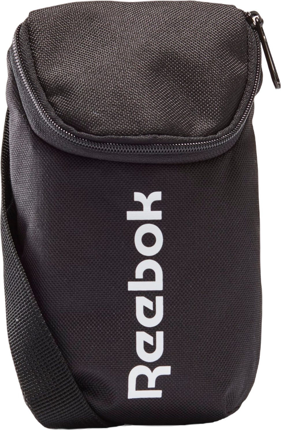 Сумка Reebok Act Core Ll City Bag