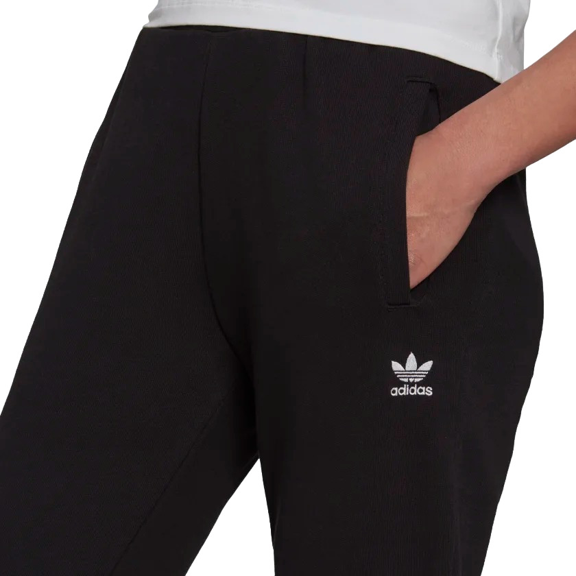 Брюки Adidas Adicolor Essentials