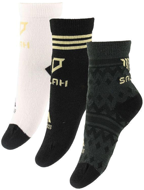 Носки ADIDAS MO SALAH SOCKS