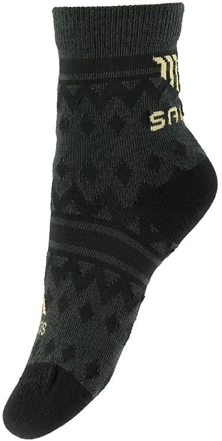 Носки ADIDAS MO SALAH SOCKS