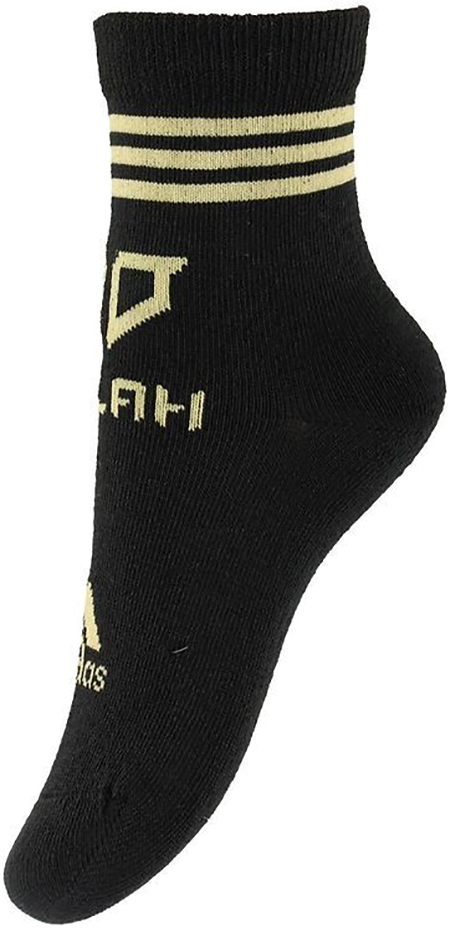 Носки ADIDAS MO SALAH SOCKS