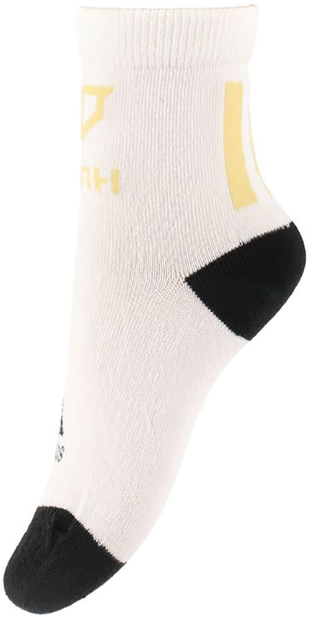 Носки ADIDAS MO SALAH SOCKS