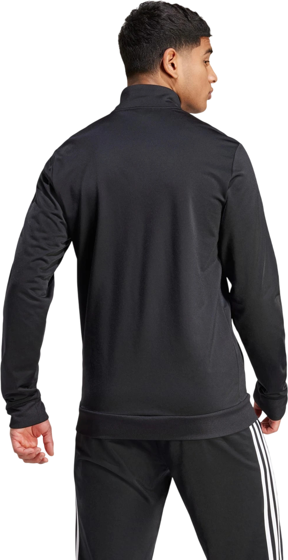 Олимпийка Adidas M 3S TT TRIC