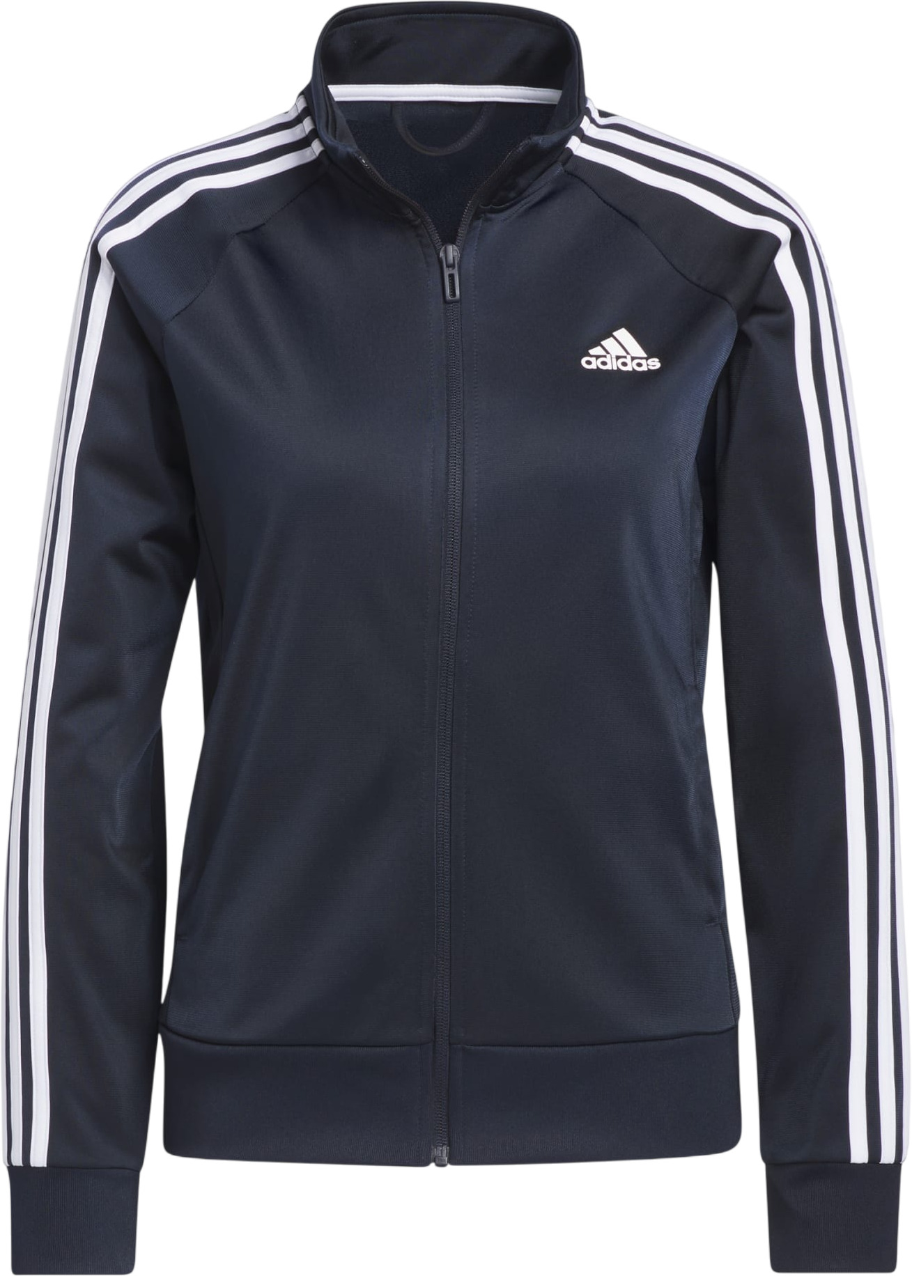 Олимпийка Adidas W 3S TT TRIC