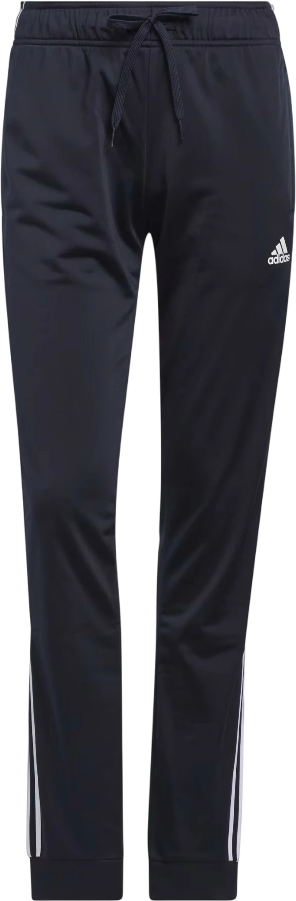 Брюки Adidas W 3S Tp Tric