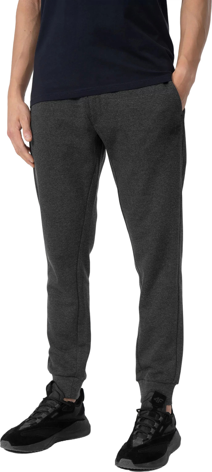 Брюки 4F Men'S Trousers