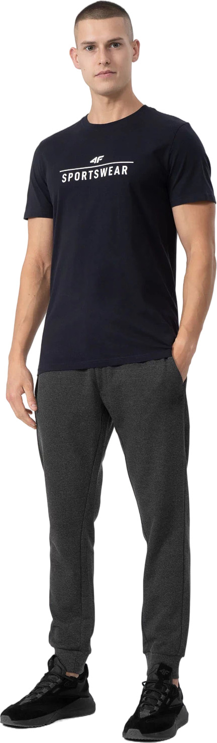 Брюки 4F Men'S Trousers