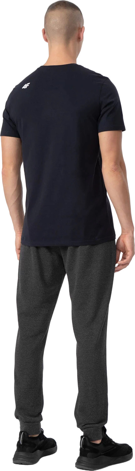 Брюки 4F Men'S Trousers