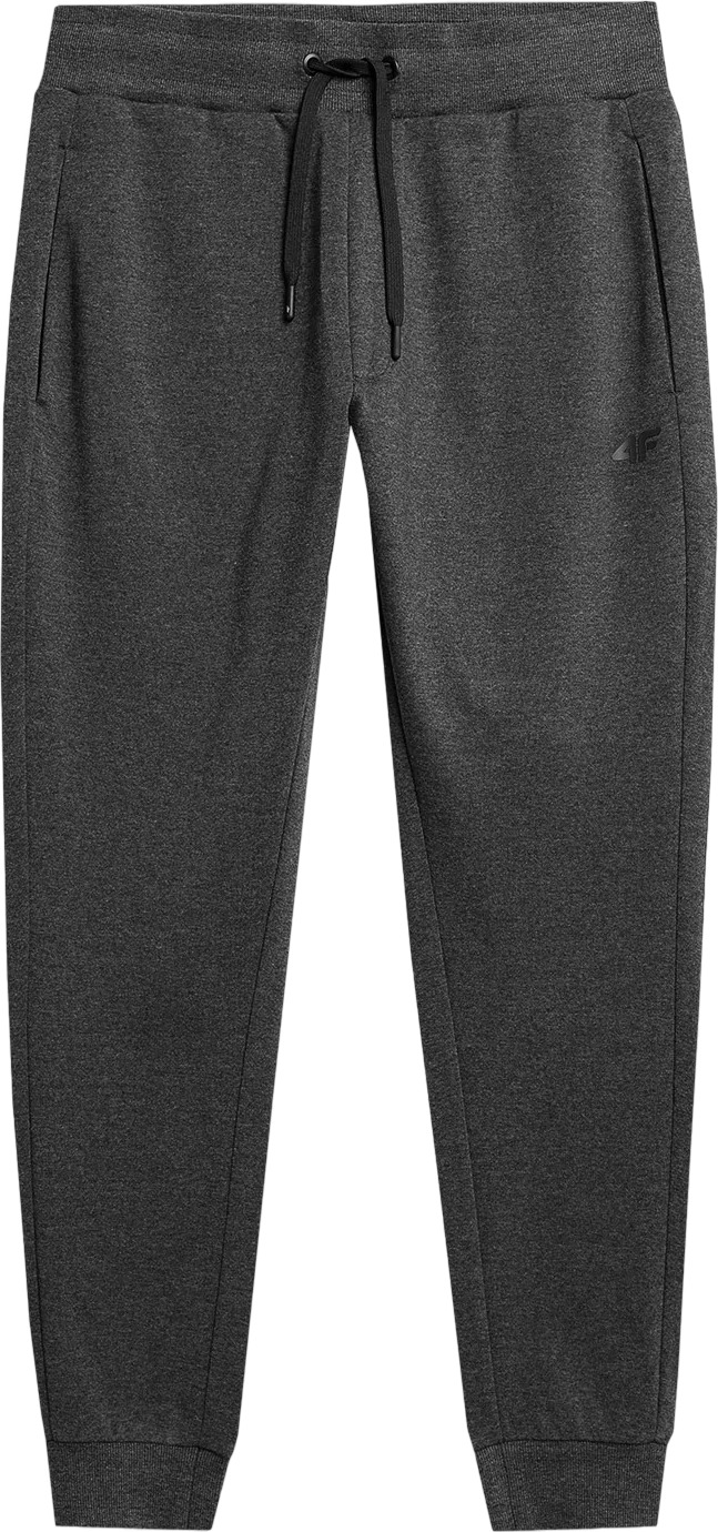 Брюки 4F Men'S Trousers