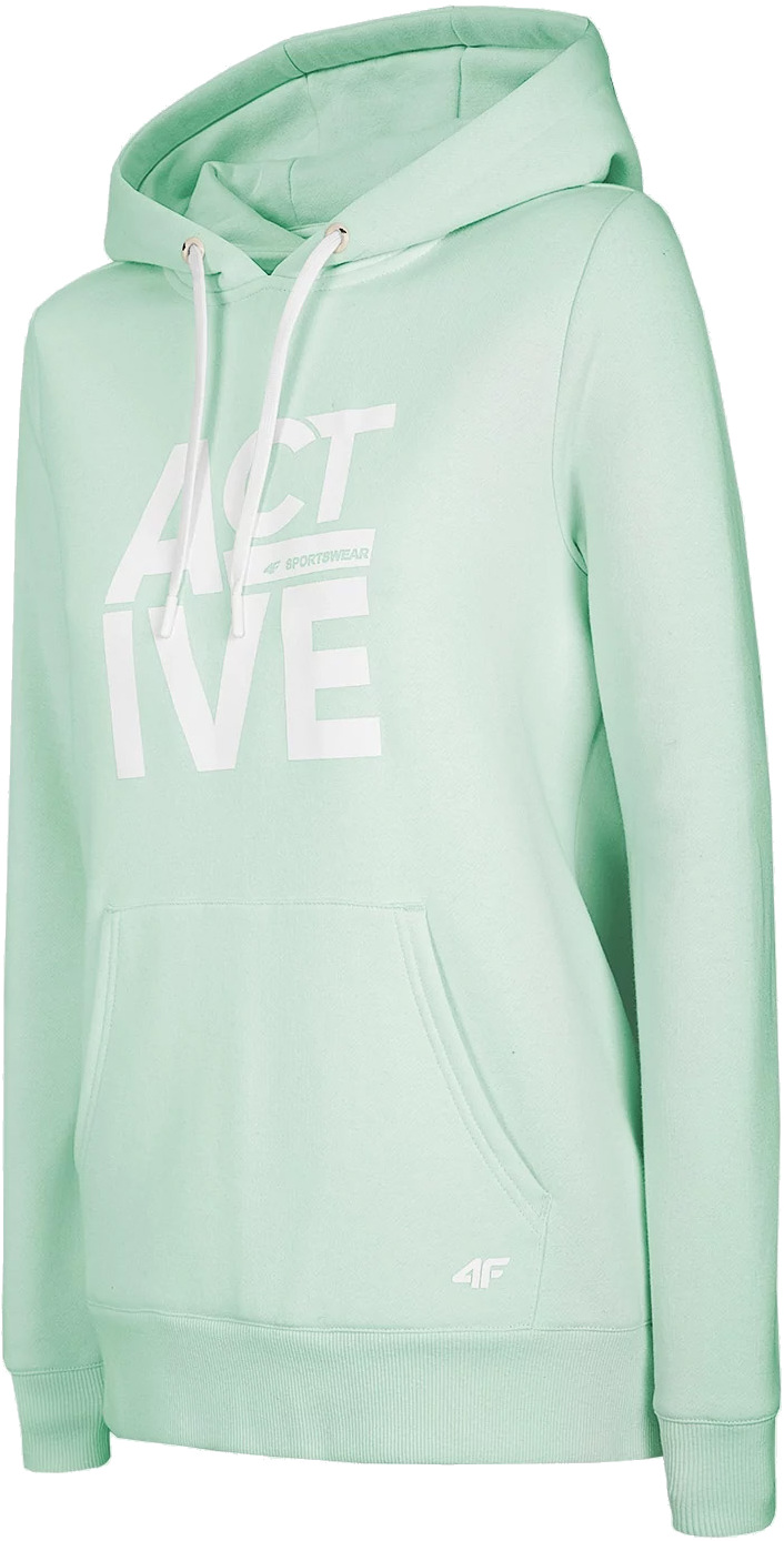 Худи 4F Women's Sweatshirts