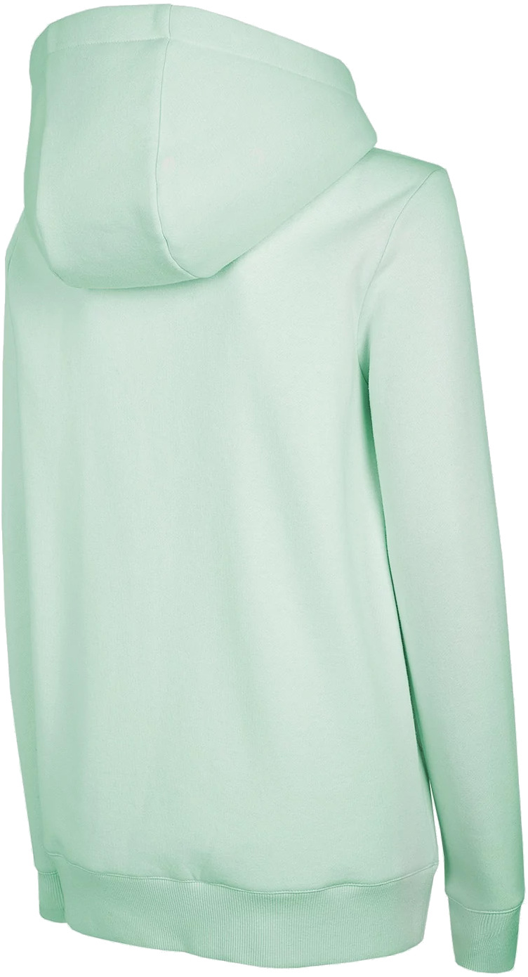 Худи 4F Women's Sweatshirts
