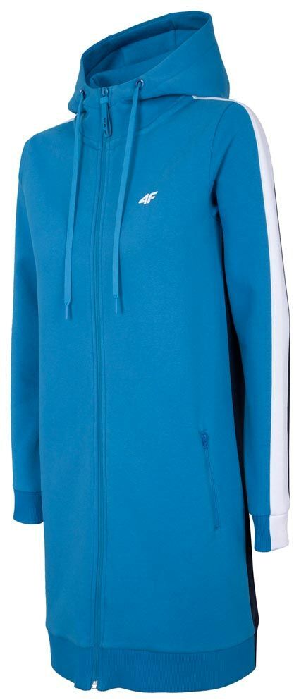 Толстовка 4F Women'S Sweatshirts