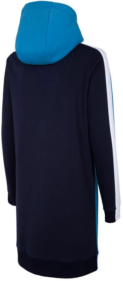 Толстовка 4F Women'S Sweatshirts