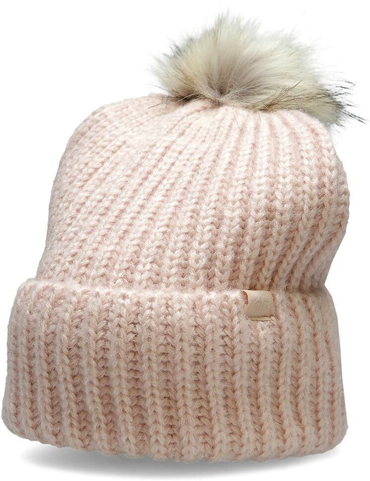 Шапка 4F Women'S Caps