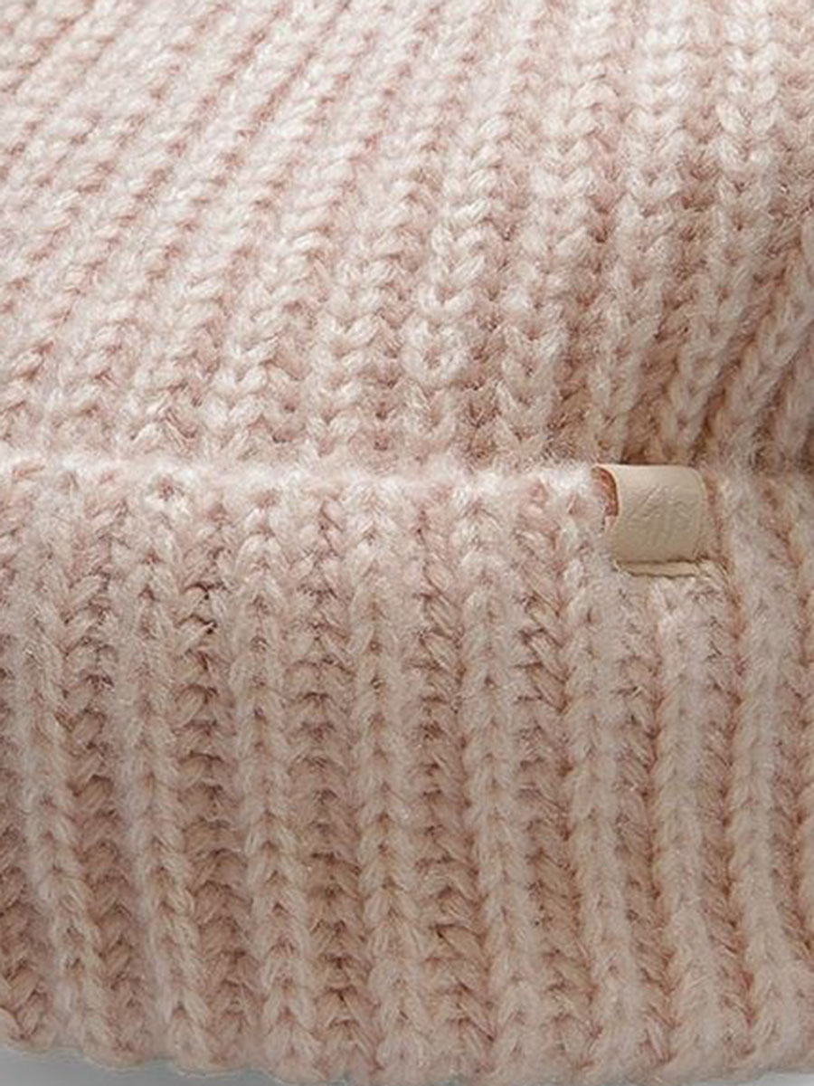 Шапка 4F Women'S Caps