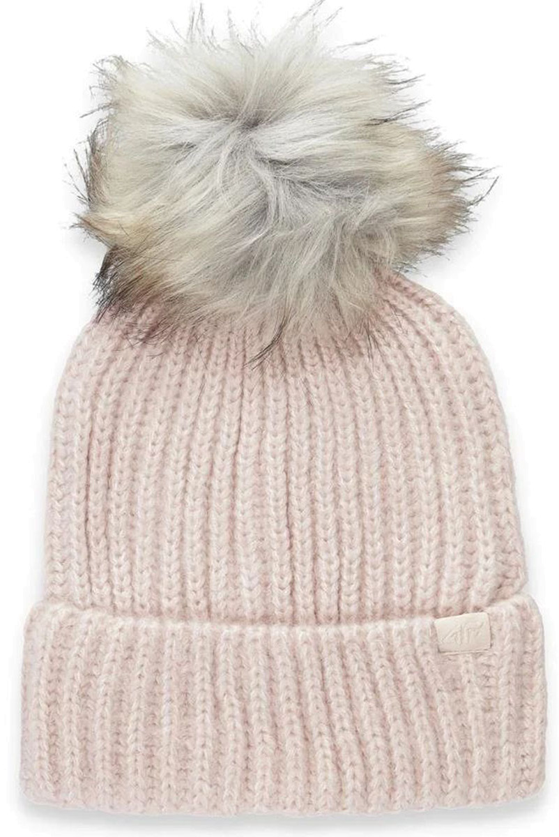 Шапка 4F Women'S Caps